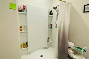 3018 Royal Tern Dr, Winter Haven, FL 33881 - Photo 11