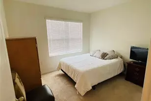 3018 Royal Tern Dr, Winter Haven, FL 33881 - Photo 3