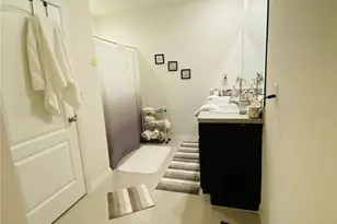 3018 Royal Tern Dr, Winter Haven, FL 33881 - Photo 13