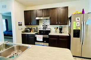 3018 Royal Tern Dr, Winter Haven, FL 33881 - Photo 19