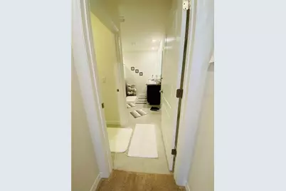 3018 Royal Tern Drive, Winter Haven, FL 33881 - Photo 15