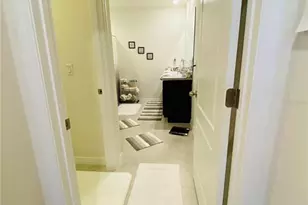 3018 Royal Tern Dr, Winter Haven, FL 33881 - Photo 15