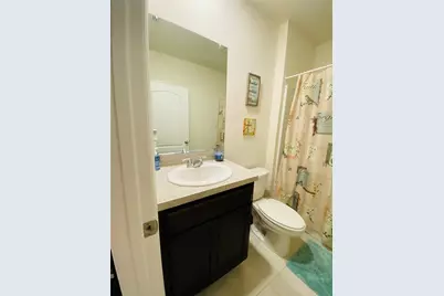 3018 Royal Tern Drive, Winter Haven, FL 33881 - Photo 5