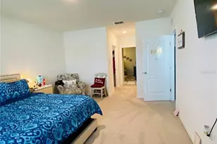 3018 Royal Tern Dr, Winter Haven, FL 33881 - Photo 9