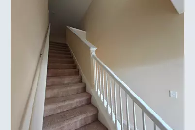 3410 Rodrick Circle, Orlando, FL 32824 - Photo 13