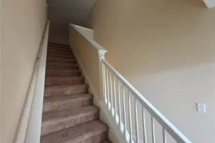 3410 Rodrick Cir, Orlando, FL 32824 - Photo 13