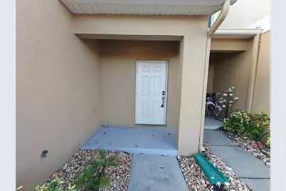 3410 Rodrick Circle, Orlando, FL 32824 - Photo 27