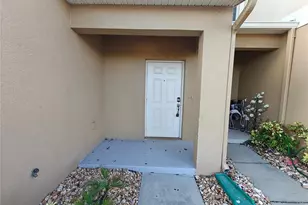 3410 Rodrick Cir, Orlando, FL 32824 - Photo 27