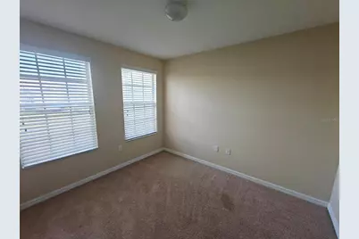 3410 Rodrick Circle, Orlando, FL 32824 - Photo 15