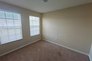 3410 Rodrick Cir, Orlando, FL 32824 - Photo 15