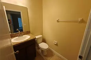 3410 Rodrick Cir, Orlando, FL 32824 - Photo 7