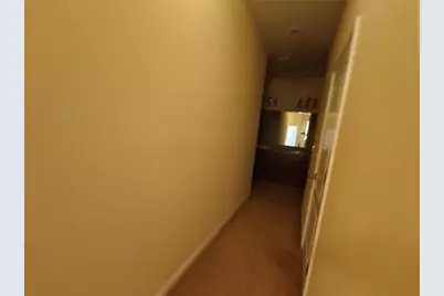 3410 Rodrick Circle, Orlando, FL 32824 - Photo 9