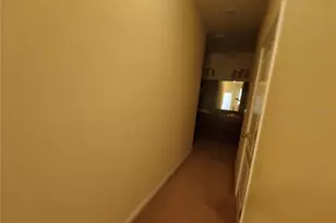 3410 Rodrick Cir, Orlando, FL 32824 - Photo 9