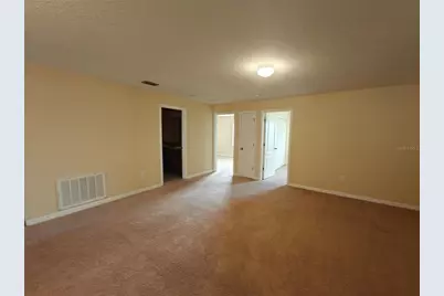 3410 Rodrick Circle, Orlando, FL 32824 - Photo 21