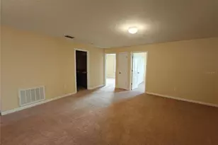 3410 Rodrick Cir, Orlando, FL 32824 - Photo 21