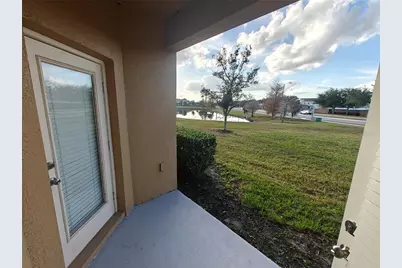 3410 Rodrick Circle, Orlando, FL 32824 - Photo 25