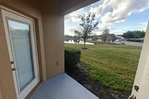 3410 Rodrick Cir, Orlando, FL 32824 - Photo 25