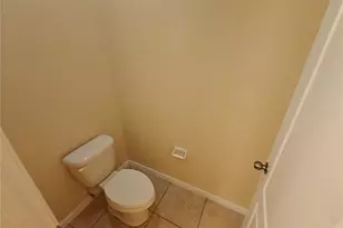 3410 Rodrick Cir, Orlando, FL 32824 - Photo 11