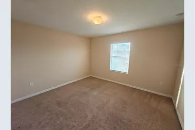 3410 Rodrick Circle, Orlando, FL 32824 - Photo 19