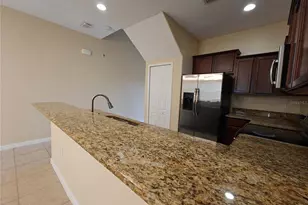 3410 Rodrick Cir, Orlando, FL 32824 - Photo 3