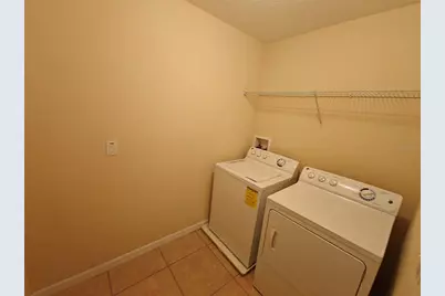 3410 Rodrick Circle, Orlando, FL 32824 - Photo 17