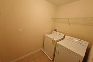 3410 Rodrick Cir, Orlando, FL 32824 - Photo 17