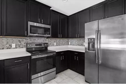 2751 Wadeview Loop, Saint Cloud, FL 34769 - Photo 3