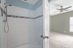 2751 Wadeview Loop, Saint Cloud, FL 34769 - Photo 7