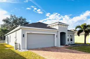 2751 Wadeview Loop, Saint Cloud, FL 34769 - Photo 1