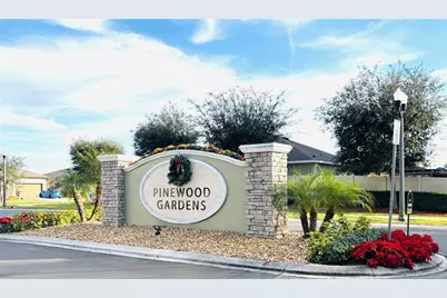 2751 Wadeview Loop, Saint Cloud, FL 34769 - Photo 7