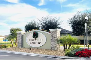 2751 Wadeview Loop, Saint Cloud, FL 34769 - Photo 7