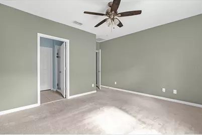 2751 Wadeview Loop, Saint Cloud, FL 34769 - Photo 9