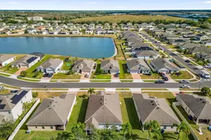 2751 Wadeview Loop, Saint Cloud, FL 34769 - Photo 15