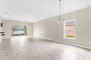 2751 Wadeview Loop, Saint Cloud, FL 34769 - Photo 5