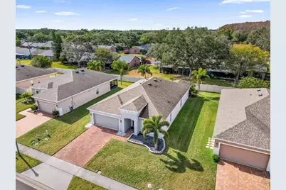 2751 Wadeview Loop, Saint Cloud, FL 34769 - Photo 19