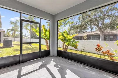 2751 Wadeview Loop, Saint Cloud, FL 34769 - Photo 13