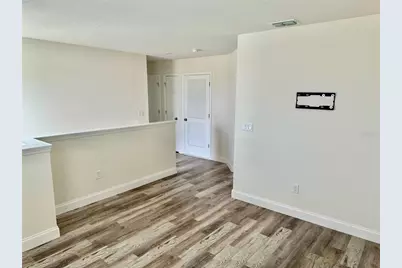 2540 Blowing Breeze Avenue, Kissimmee, FL 34744 - Photo 9