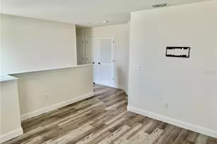 2540 Blowing Breeze Ave, Kissimmee, FL 34744 - Photo 9