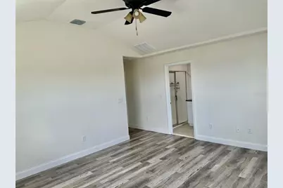 2540 Blowing Breeze Avenue, Kissimmee, FL 34744 - Photo 11