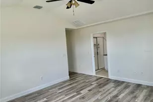 2540 Blowing Breeze Ave, Kissimmee, FL 34744 - Photo 11