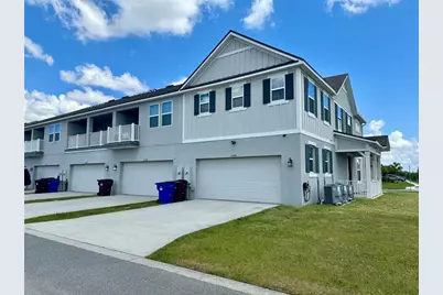 2540 Blowing Breeze Avenue, Kissimmee, FL 34744 - Photo 3