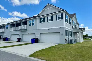 2540 Blowing Breeze Ave, Kissimmee, FL 34744 - Photo 3