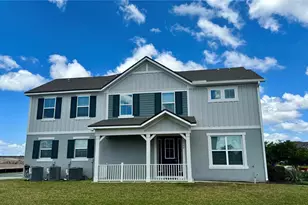 2540 Blowing Breeze Ave, Kissimmee, FL 34744 - Photo 1