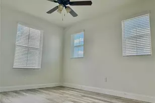 2540 Blowing Breeze Ave, Kissimmee, FL 34744 - Photo 17