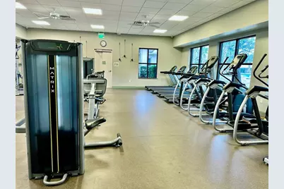 2540 Blowing Breeze Avenue, Kissimmee, FL 34744 - Photo 25