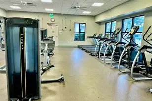 2540 Blowing Breeze Ave, Kissimmee, FL 34744 - Photo 25