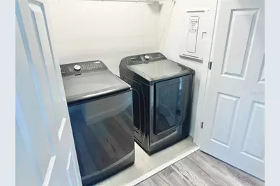 2540 Blowing Breeze Avenue, Kissimmee, FL 34744 - Photo 21