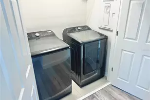 2540 Blowing Breeze Ave, Kissimmee, FL 34744 - Photo 21