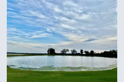 2540 Blowing Breeze Avenue, Kissimmee, FL 34744 - Photo 29