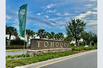 2540 Blowing Breeze Avenue, Kissimmee, FL 34744 - Photo 23